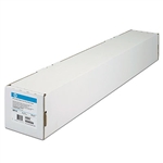 HP Vellum Paper 24inX150 DISCONTINUED replaced by  C3860A  Translucent Bond