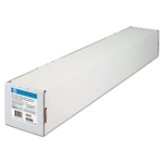 HP Everyday Adh Matte Poly 42inX75ft(NOT AVAILABLE)