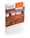4 in. x 6 in. Moab Lasal Exhibition Luster 300gsm/11 mil (50 Sheets)