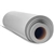 60 in. x 10m Moab Somerset Photo Satin 300gsm/19 mil (1 Roll)