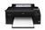 SCP5000CESP Epson SureColor P5000 17 inch DEMO Model Printer Commercial Edition with Violet Ink For Proofing  and SprectroProofer