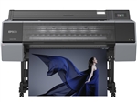 SCP9570SE Epson SureColor P9570 44 inch Printer Standard Edition With 12 inks and 1 Year Epson Warranty