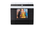 Epson SureLab 1070DE Professional MiniLab Printer (Please note that inks are not included with the printer so you will have to order a set of inks seperately for the printer.(T46JSET)