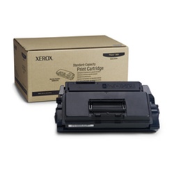 Standard Capacity Print Cartridge, Phaser 3600