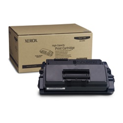 High Capacity Print Cartridge, Phaser 3600