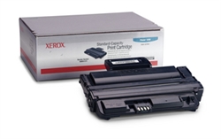 Standard Capacity Print Cartridge