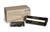 Standard Capacity Toner Cartridge, Phaser 4600/4620, Est 13000