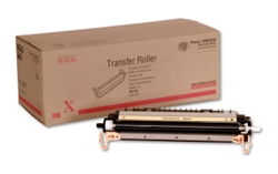 Transfer Roller, Phaser 6250/6200