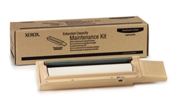 Extended-Capacity Maintenance Kit, WorkCentre C2424