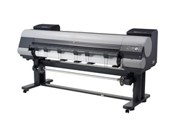 iPF9000S Printer