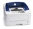 P3250/D 30ppm Mono Laser Printer 110V USB W/ 250-Sheet Paper Tray And Duplexing