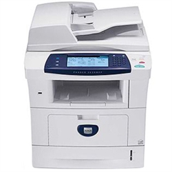 Xerox Phaser 3635MFPXM Multifunction Printer