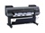 CANON iPF8300 Printer 44" Wide Printer with 12 inks and Canon 1 Year Warranty