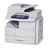 WorkCentre 4250, 45ppm, Mono, Copier/Printer/Scanner, 110V