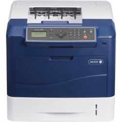 Xerox Phaser 4600N Laser Printer
