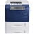 Xerox Phaser 4620DN Laser Printer