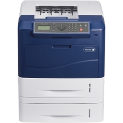Xerox Phaser 4620DT Laser Printer