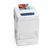 Phaser 6280 Color Laser Printer: 26 ppm Color, 31 ppm Mono, 600X600X4 dpi, 250-Sheet Paper Tray, 150-Sheet Multi-Purpose Tray, 256MB, USB/Ethernet, Psc-PCL6/53, Duplexing, 110V/ REPLACED BY X400/N MODEL