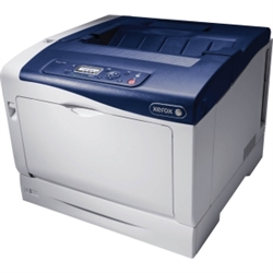 Xerox Phaser 7100DN Laser Printer