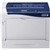 Xerox Phaser 7100N Laser Printer