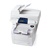 Xerox Phaser 8560MFP/D With Duplexing: 30ppm Color Multifunction System, 2-Sided Print And Scan, Fax, Auto Doc Feeder, Networking, 2400 Finepoint Image Quality, 512MB Memory, 40GB HD, 1X525 Letter/Legal Input Tray, Na Pwr Cord