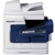 Xerox ColorQube 8700S Solid Ink Multifunction Printer