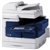 Xerox ColorQube 8700X Solid Ink Multifunction Printer