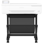 C12C933151 Epson Optional 24 Stand for the  Epson T3170