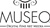 MUSEO SILVER RAG 300 GSM SHEET 35 X 47 25 SHEETS
