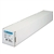 HP Bright White Inkjet Paper 36 inX300ft