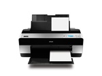 EPSON Stylus Pro 3880 Graphic Arts Edition Printer DISCONTUED NOT AVAILABLE