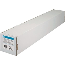 HP Durable Banner DuPont Tyvek 60inx75ft (not available)