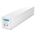 HP PVC-free Wall Paper 54inX100ft