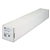 HP PVC-free Wall Paper 42inx100ft