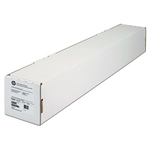HP PVC-free Wall Paper 42inx100ft