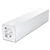 HP PVC-free Wall Paper 54inx300ft