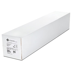 HP PVC-free Wall Paper 54inx300ft