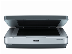 Epson Expression 10000XL- Flatbed Photo Scanner up to 12.2 X 17.2 DISCONTINUED NOT AVAILABLE