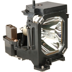 ELPLP12 Replacement Projector Lamp / Bulb