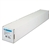 HP Universal Coated 24inx150ft Paper  Replaced by Q1936A