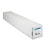 HP Universal Coated 36inx150ft Paper