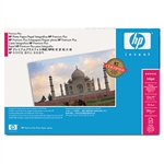 HP Prem Plus Gloss Photo Paper 24inx50ft