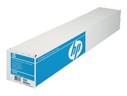 HP Professional Satin Photo Paper 44x50