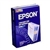 EPSON Cyan/Lt. Cyan Ink, Stylus Pro 5000