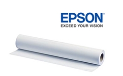 EPSON Technical  Paper Uncoated 20 LB Bond 36" x 150' Roll S0450102 Master Pack of 4 Rolls DISCONTINUED NOT AVAILABLE
