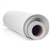 Epson Exhibition Canvas Satin Natural 44" x 40' Roll (Discontinued)