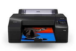 SCP5370SP Epson SureColor P5370 17 inch Professional Photographic Printer with 10 inks and 1 Year Warranty  CALL US  415-647-2001