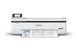 Epson SCT3170M  24" Wireless Printer Scanner Copier