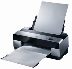 SP3880DES - Epson 3880 Designer Edition Printer 17 inches wide REPLACED by SCP900SE Epson SureColor P900)   NO LONGER AVAILABLE WE WILL SHIP THE P900 INSTEAD