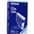 EPSON UltraChrome Light Cyan Ink, 110 ml, Stylus Pro 7600/9600 DYE